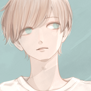 profile icon