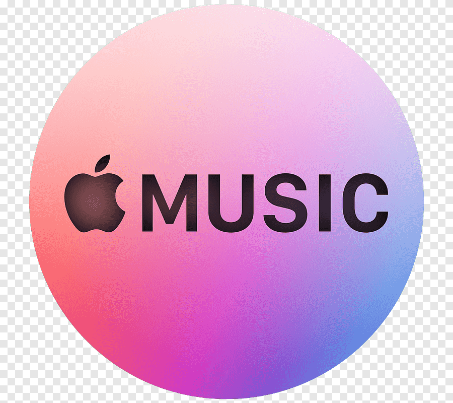 Apple music