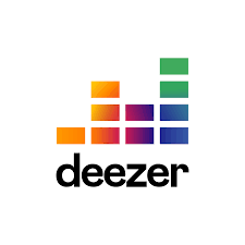 Deezer