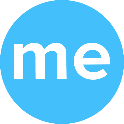 about.me