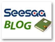 seesaaブログ