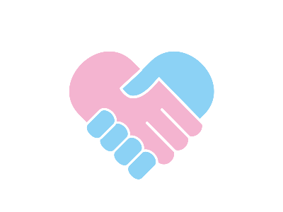 handshake