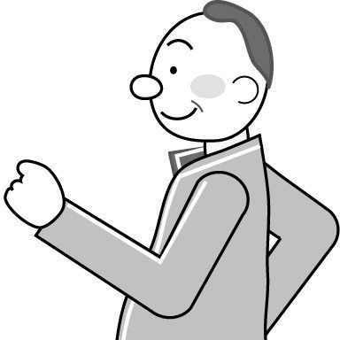 プロフカード