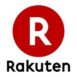 楽天ブログ