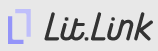 Litlink