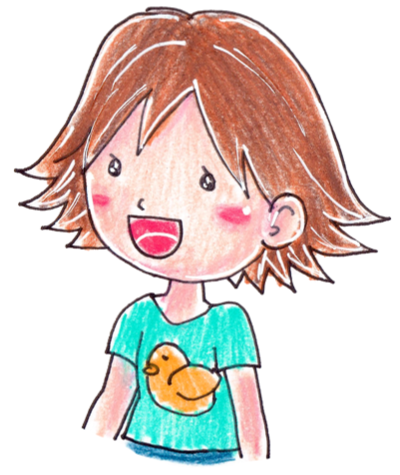 林万喜セミナーチャンネル