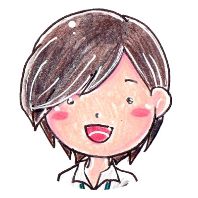 セミナー主催 菊地麻里(きくちまり)