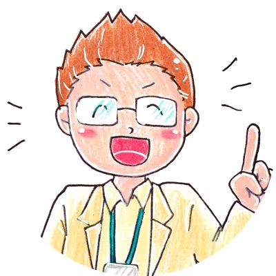 セミナー講師 林万喜(はやしかずき)