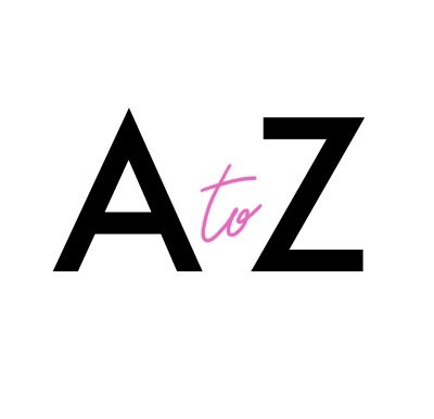 AZ  ＜お休み中！＞