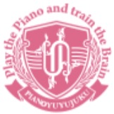 ピアノゆうゆう塾®️