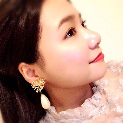 profile icon