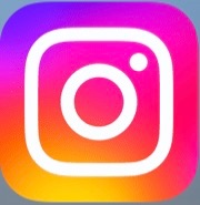 🌟横浜子連れ情報🌟