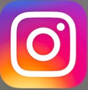 ラグジュアリーホテル特化アカウント