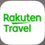 楽天トラベルセール