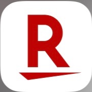 楽天市場セールまとめ