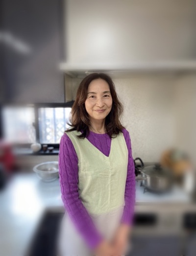 profile icon