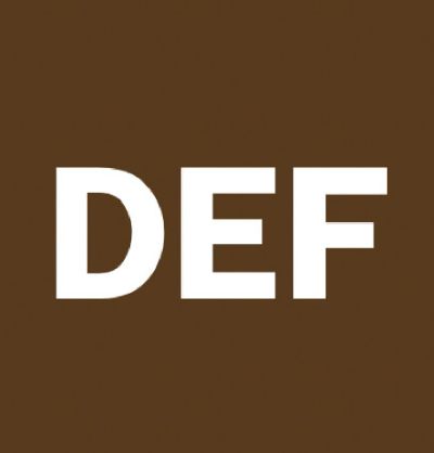 profile icon