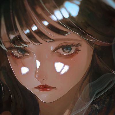 profile icon