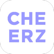 CHEERZ