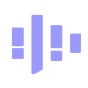 Talkport