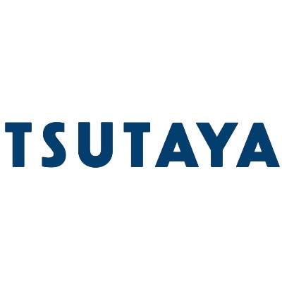 TSUTAYA