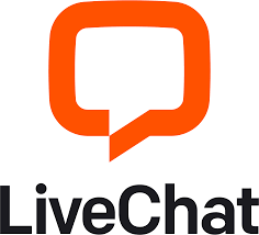LIVECHAT KDSLOT