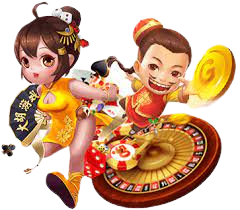 LOGIN SLOT GACOR KDSLOT