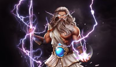 LOGIN ALTERNATIF KDSLOT 2 