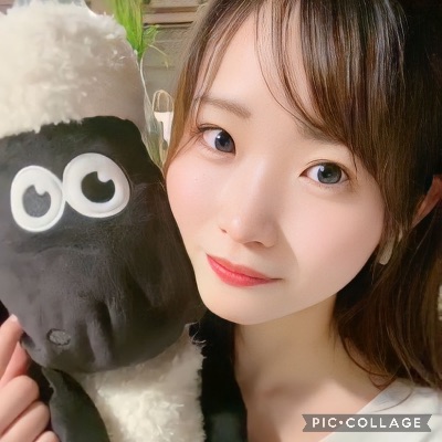 profile icon