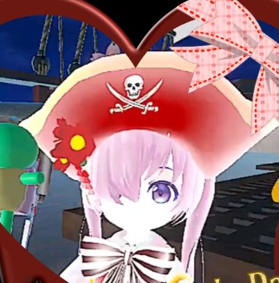 profile icon