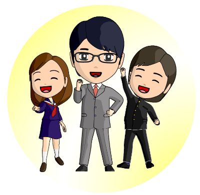 profile icon