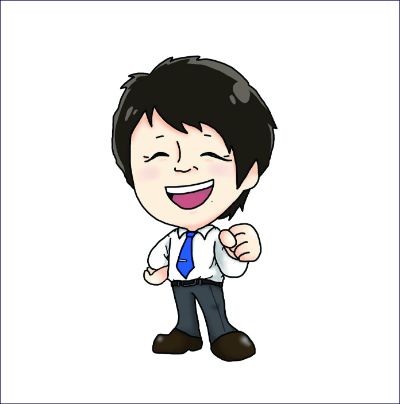 profile icon