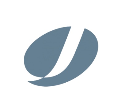 ジャザサイズ新潟県上越市クラス lit.link(リットリンク)