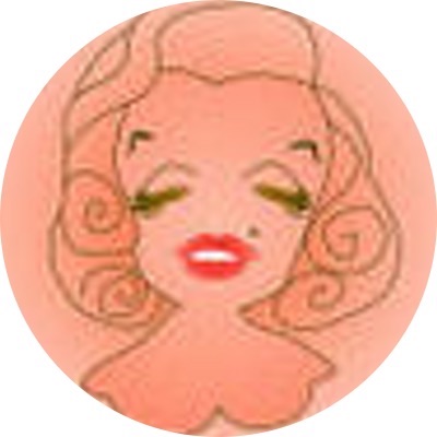 profile icon