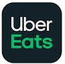 UberEats