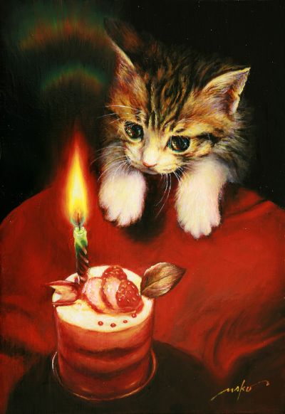 大根田真 公式サイト