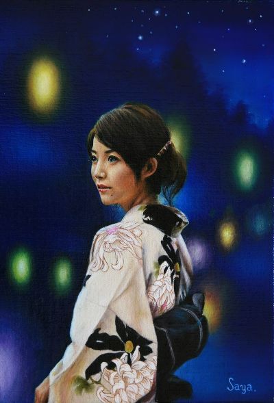 田代紗絢香 公式サイト