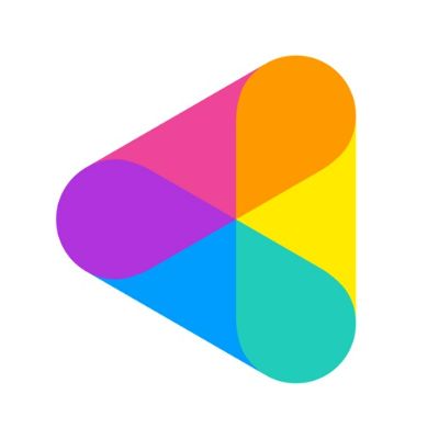 coconala 色彩のソムリエ PRO認定プラチナランク