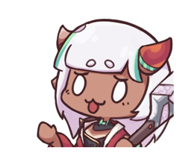 Kuki youtube channel