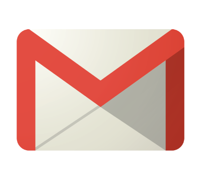 📧 E-mail 📧 