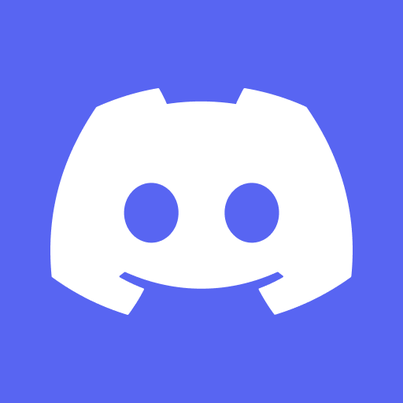 Discord
