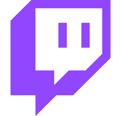 Ness9s Twitch