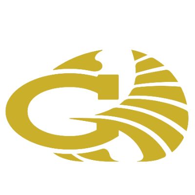 株式会社GOLDTAIL