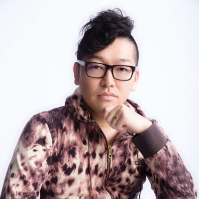 michitomo.net
