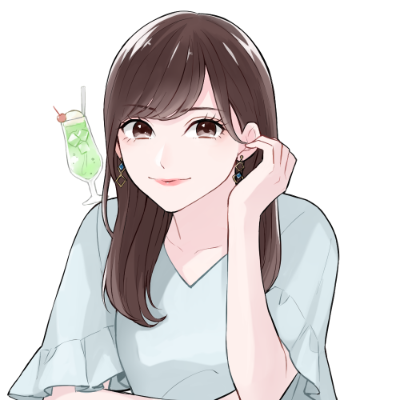 profile icon