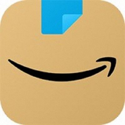 個人Amazon欲しい物リスト