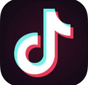 個人TikTok