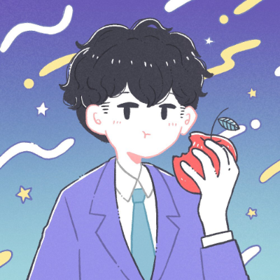 profile icon