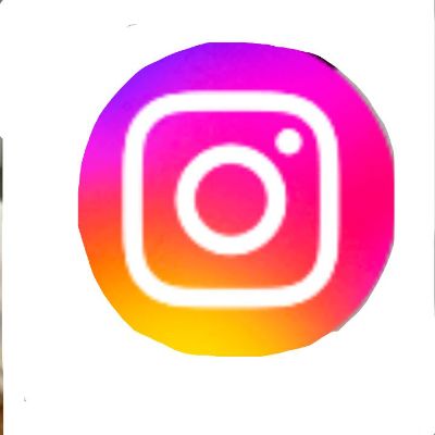 インスタ アカウント