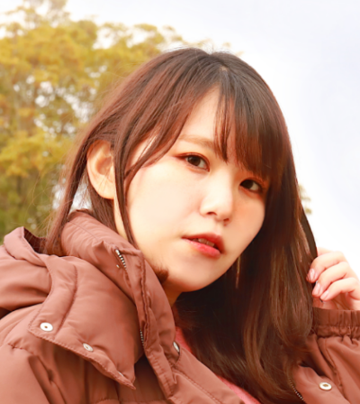 私のレジェンド ミクチャアカウント